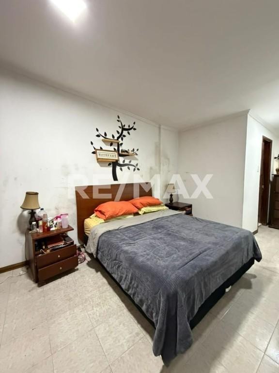 Townhouse Sect. El Pilar, Remax Milenium en Tovar - Imagen 3