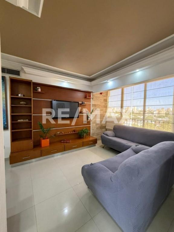 Apartamento Parque Santa Lucia, Remax Millenium en Maracaibo - Imagen 5