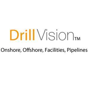 Oil Rig Monitoring System | Drilling rig camera in Palāni - Image 1