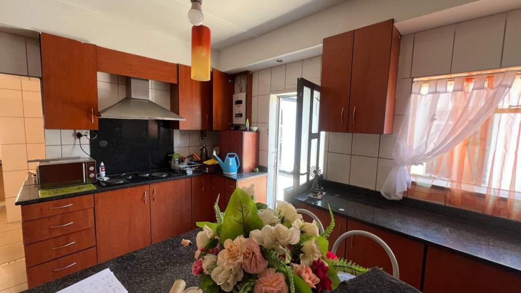 Investor Opportunity | Value-Add Potential in Bloemfontein - Image 1