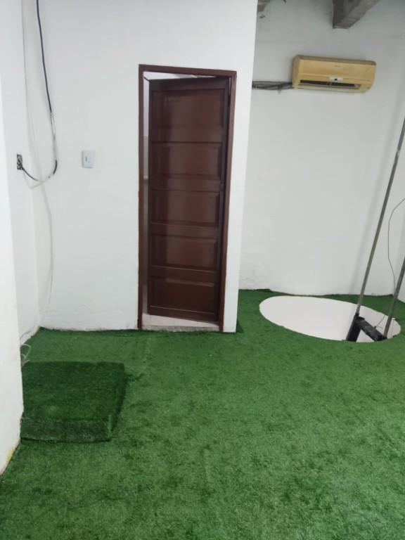 Arriendo local comercial en Malambo - Imagen 3