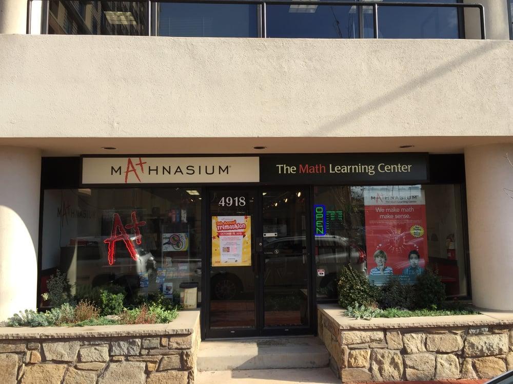 Mathnasium at Plano in Dallas - Image 1