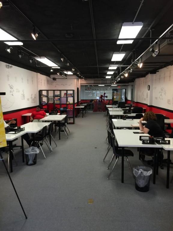 Mathnasium at Plano in Dallas - Image 2