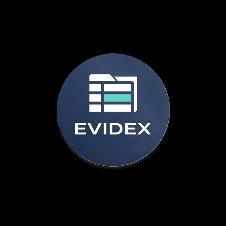 Need your documentation organized or analyzed properly in Randburg - Image 1