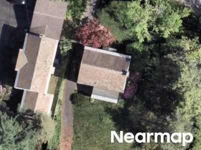 Almeria Rd in Schenectady - Image 1