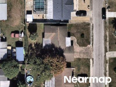 Vineyard Ln in Clearwater - Image 1