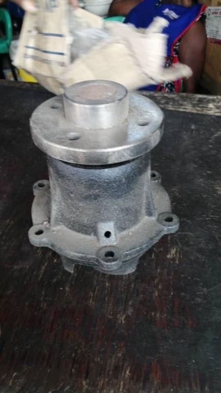 All Cars Parts Available in Ghana - Image 5