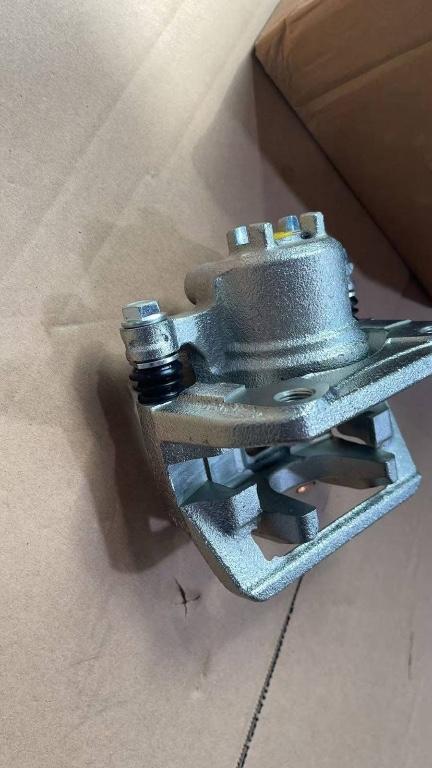 All Cars Parts Available in Ghana - Image 3