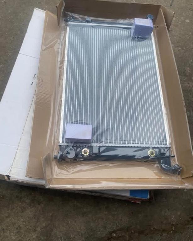 All Cars Parts Available in Ghana - Image 7