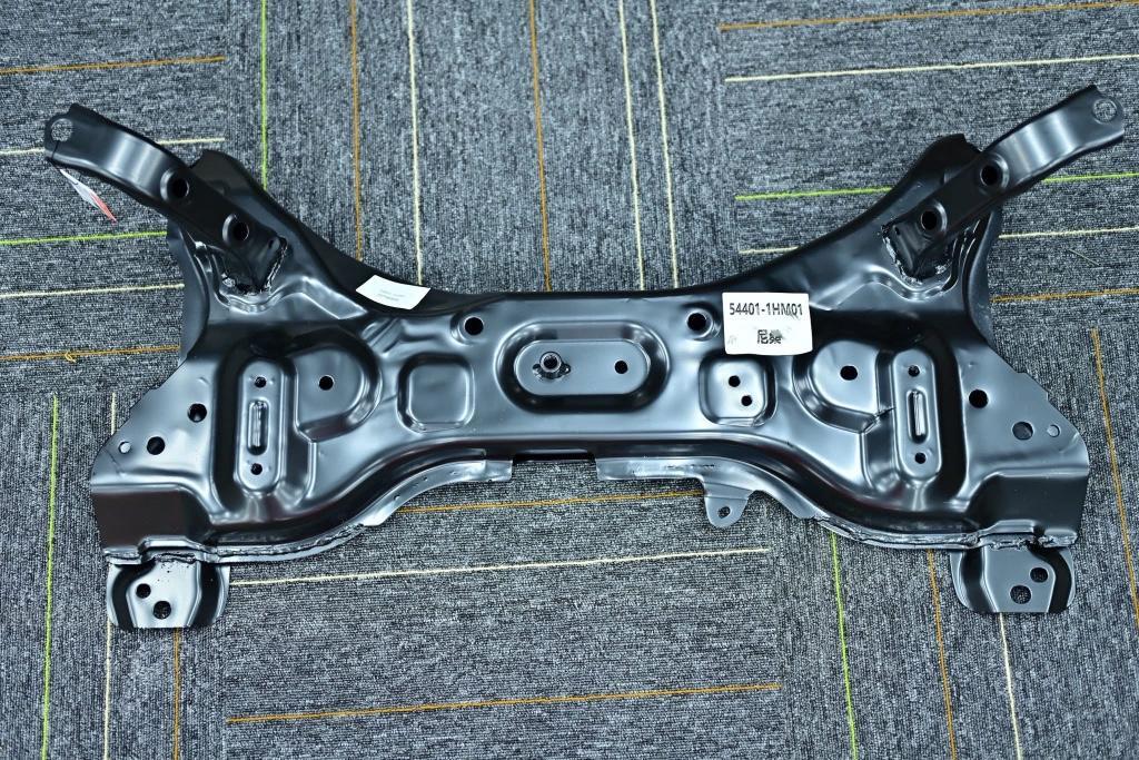 All Cars Parts Available in Ghana - Image 14