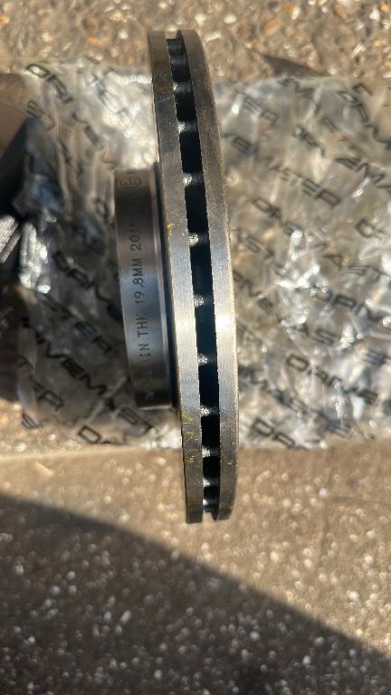 All Cars Parts Available in Ghana - Image 16