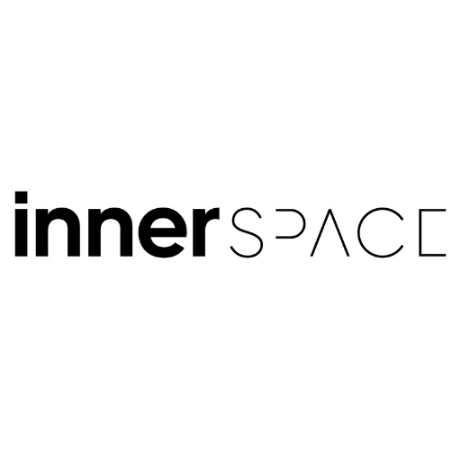 Innerspace Melbourne in Australia - Image 1