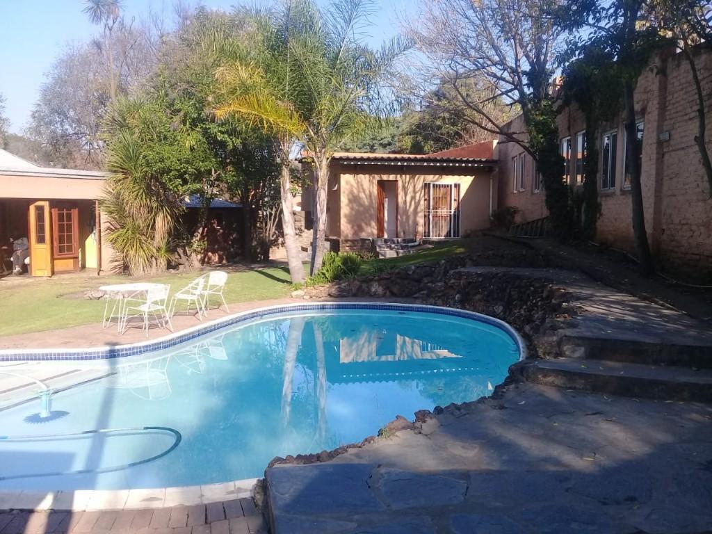 • A Better Way to Live Monthly in Sandton - Image 1