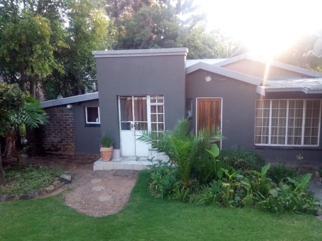 • A Better Way to Live Monthly in Sandton - Image 3