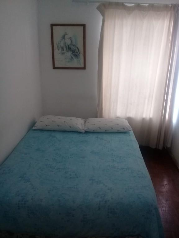 • Backpacker Beds Open Today – Accoustix Backpackers in Sandton - Image 1
