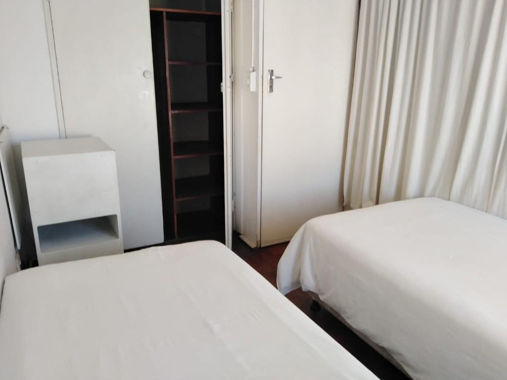 • Backpacker Beds Open Today – Accoustix Backpackers in Sandton - Image 2