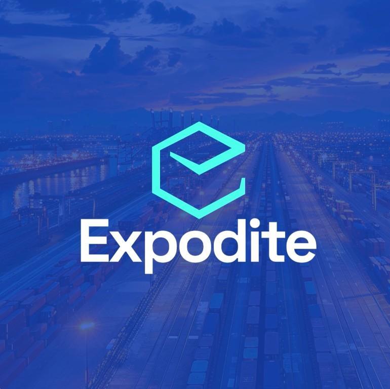 Expodite Export Management and Documentation Software in Madhāpur - Image 1