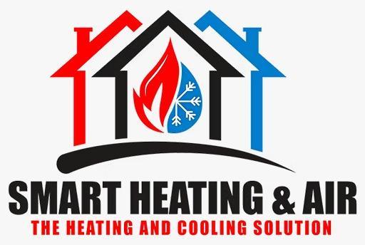 HVAC EXPERTS | 24/7 Emergency Service in Elk Grove - Image 1