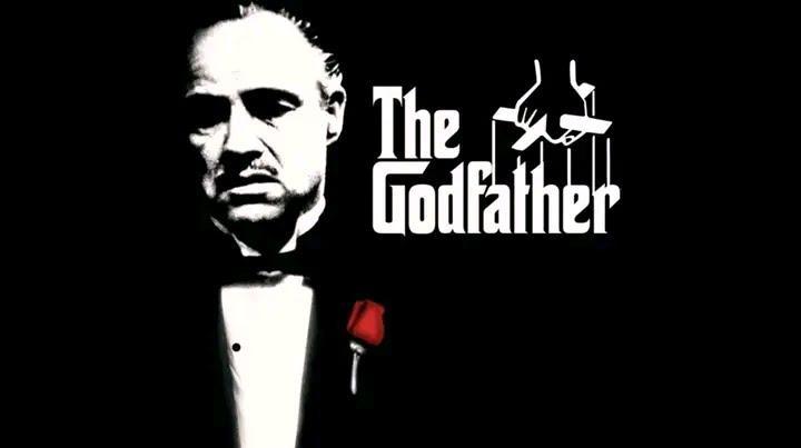 The Godfather Laptop Desktop Computer Game. in Nairobi - Image 1