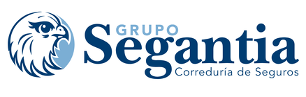 Grupo Segantia, Utrera en España - Imagen 1