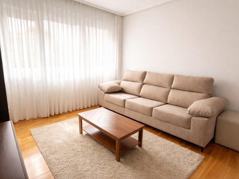 APARTAMENTO - CENTRO en Castro Urdiales - Imagen 1