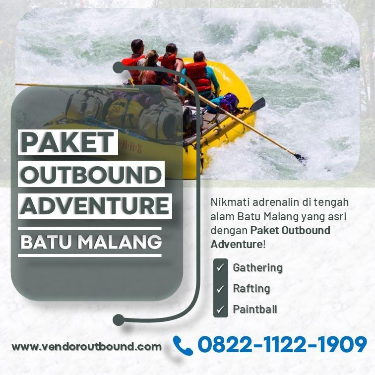 Provider Paket Rafting Kasembon & Fun Offroad Batu in Indonesia - Image 2