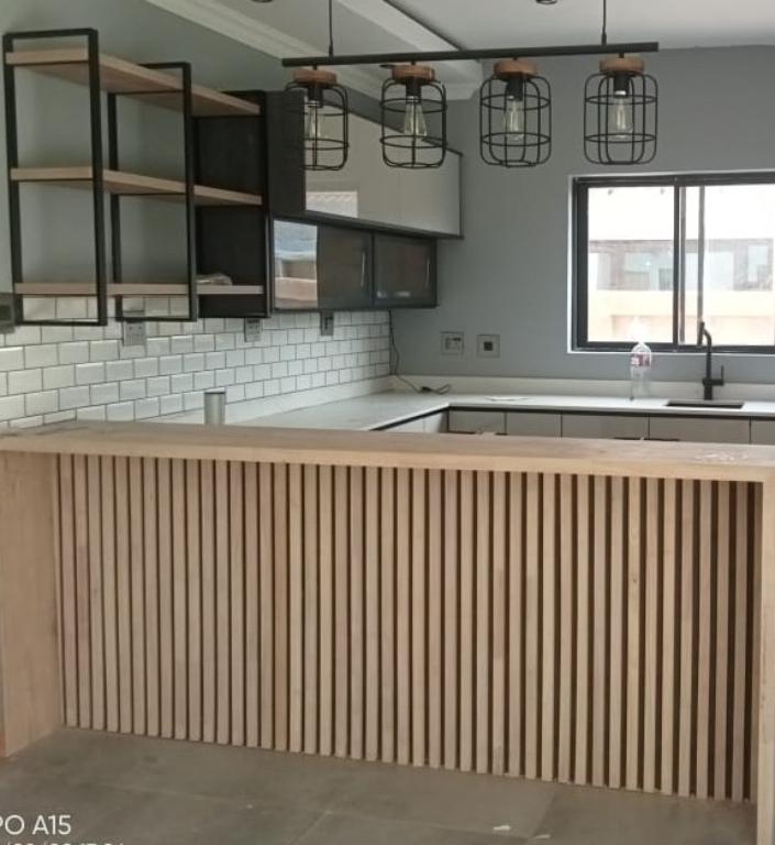 Carpentry services in Randburg - Image 1