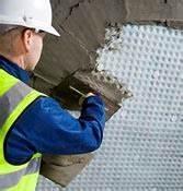 DAMP SOLUTIONS ON SITE in Hammersmith - Image 6