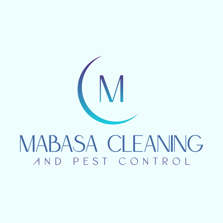 Cleaning services in Tembisa - Image 1