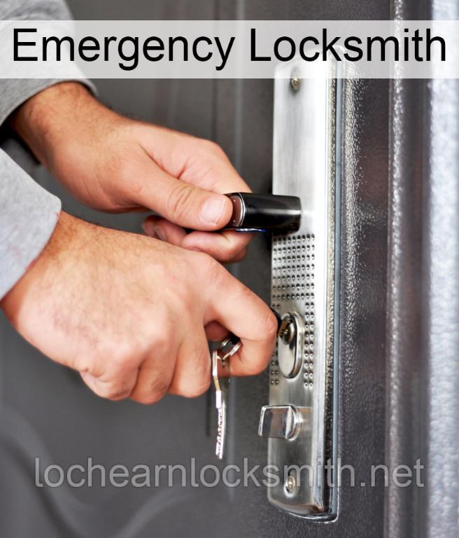Lochearn Fast Locksmith in Baltimore - Image 1