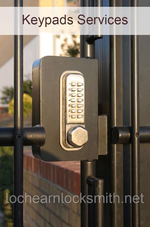 Lochearn Fast Locksmith in Baltimore - Image 2