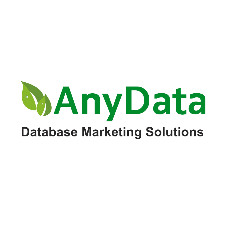 Business Database Solutions For Professional Marketing in South Africa - Image 1