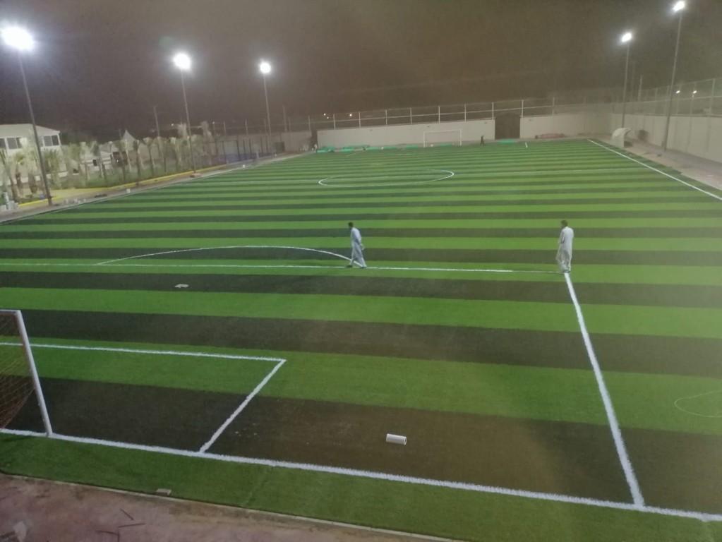 Landscape & Construction Contractor | Riyadh in Riyadh - Image 2