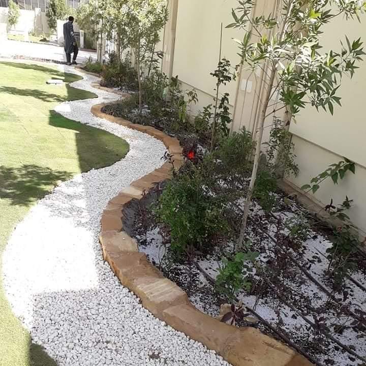 Landscape & Construction Contractor | Riyadh in Riyadh - Image 4