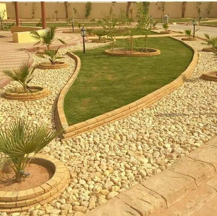 Landscape & Construction Contractor | Riyadh in Riyadh - Image 6