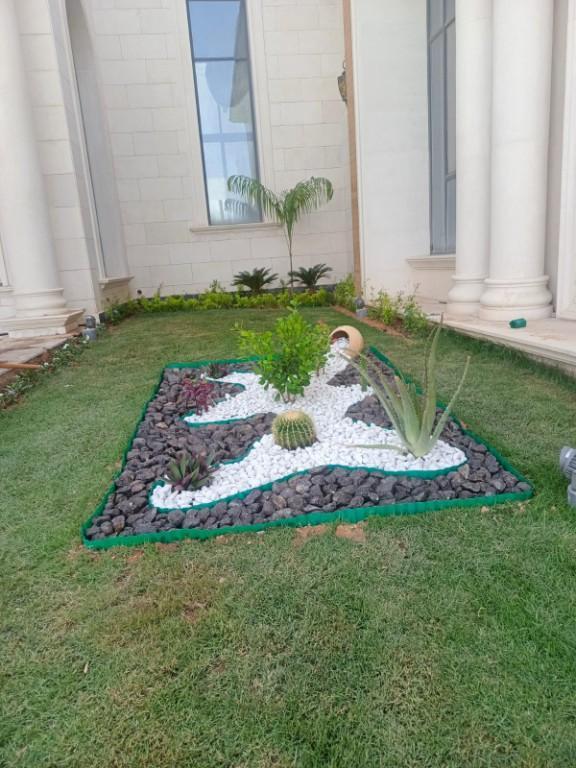 Landscape & Construction Contractor | Riyadh in Riyadh - Image 7