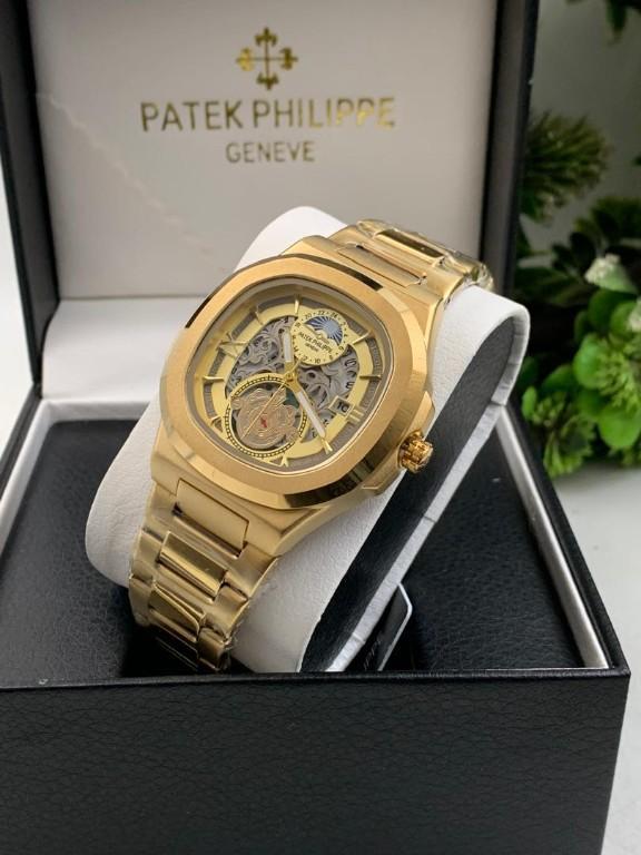 Patek Chain watch in Accra - Image 2
