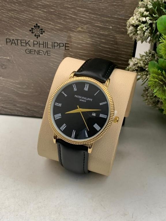 Patek Chain watch in Accra - Image 1