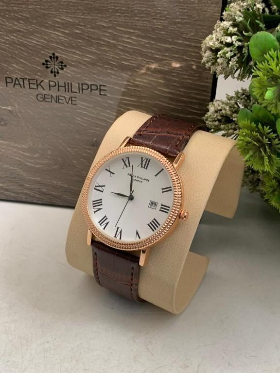 Patek Chain watch in Accra - Image 2