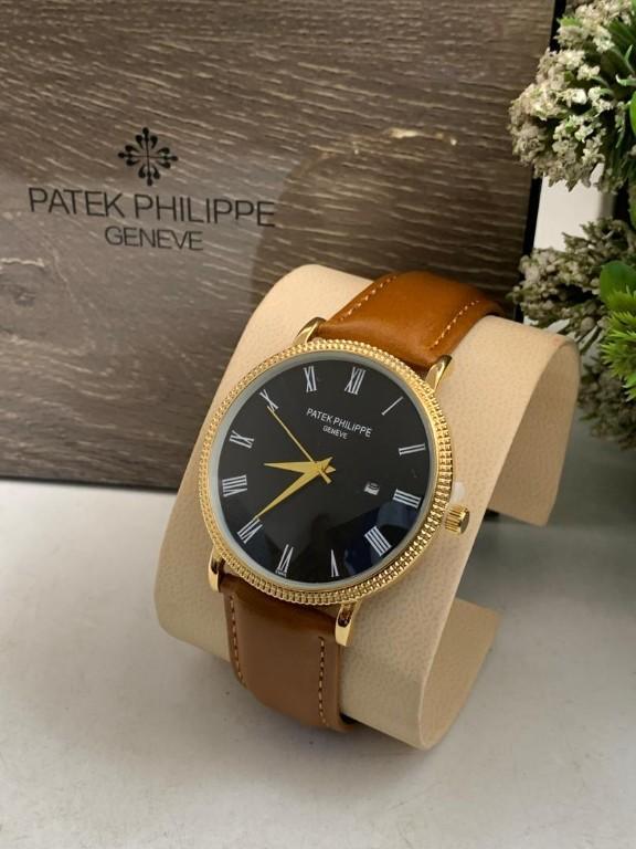 Patek Chain watch in Accra - Image 3