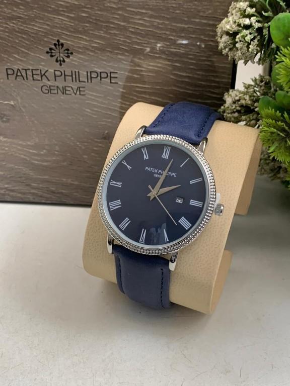 Patek Chain watch in Accra - Image 5