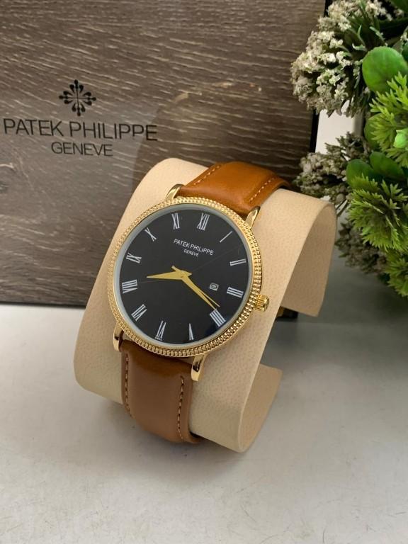 Patek Chain watch in Accra - Image 6