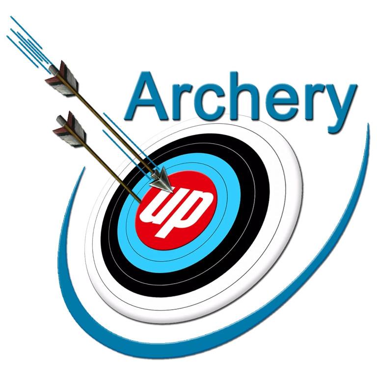 Looking for an Archer in United States - Image 1
