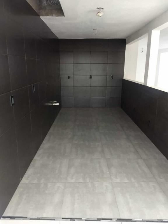 CASA VENTA SAN MARCOS HUIXTOCO en Miguel Hidalgo - Imagen 2