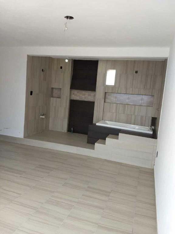 CASA VENTA SAN MARCOS HUIXTOCO en Miguel Hidalgo - Imagen 4