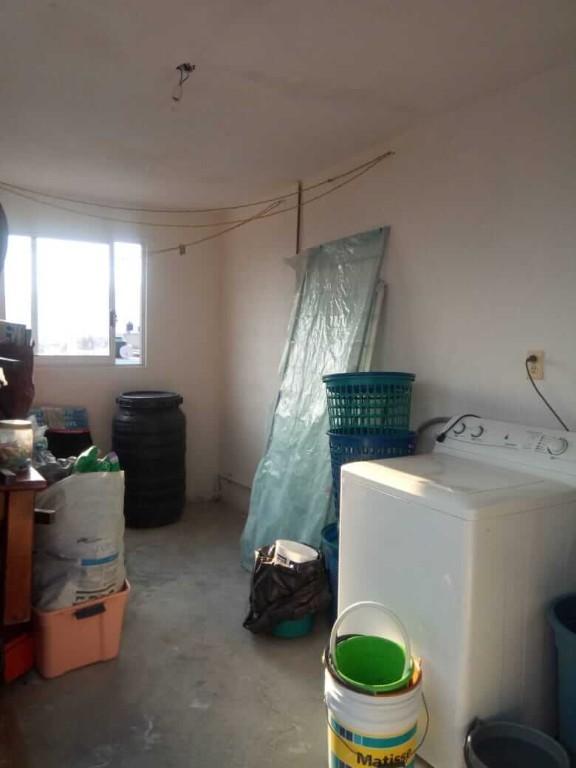 CASA VENTA LIBERTAD HEROES IXTAPALUCA en Xochimilco - Imagen 2