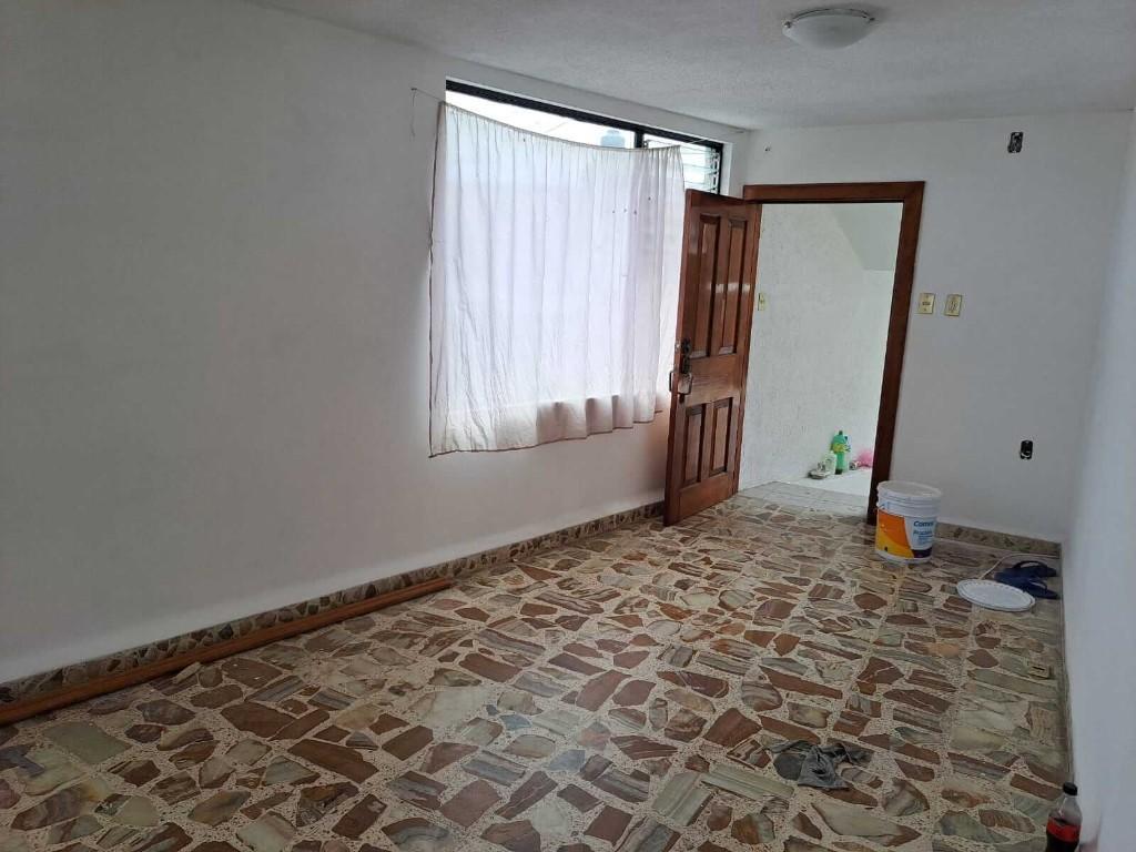 CASA VENTA ARBOLADAS XOCHIMILCO en Miguel Hidalgo - Imagen 5