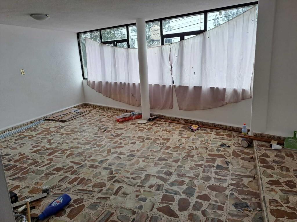 CASA VENTA ARBOLADAS XOCHIMILCO en Miguel Hidalgo - Imagen 9