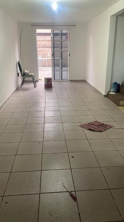 CASA VENTA COCOTERO PALMAS I Y II 2 en San Gregorio Cuautzingo - Imagen 3