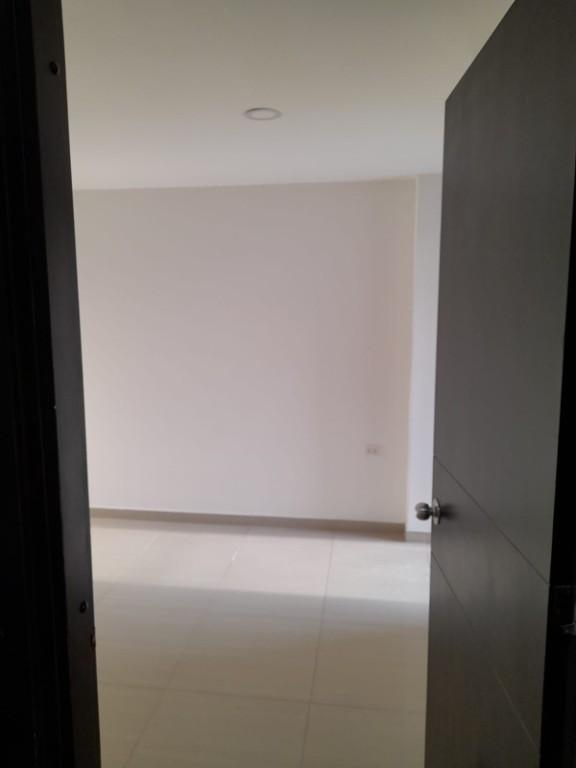 VENDO HERMOSO APARTAMENTO CONJUNTO CERRADO en Neiva - Imagen 2